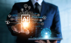 AI Solutions for CEOs: A Comprehensive Guide to Strategic Implementation