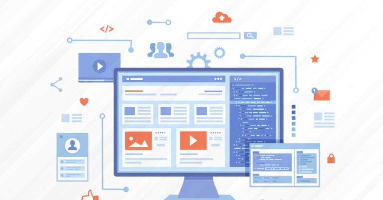 Maximizing Business Potential: Investing in Custom Web App Development Solutions