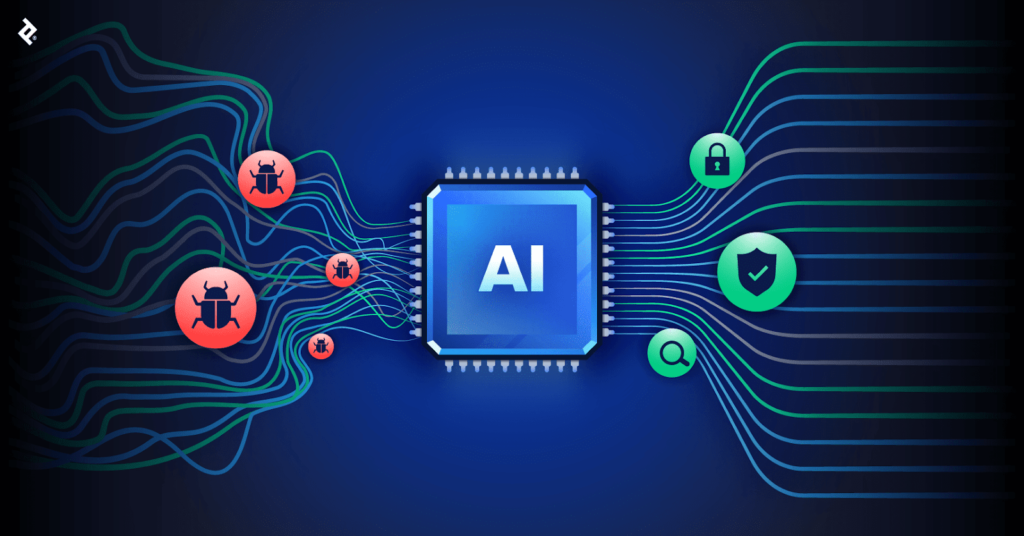 AI-Powered Code Review Systems: How Automated Tools Are Improving Software Quality