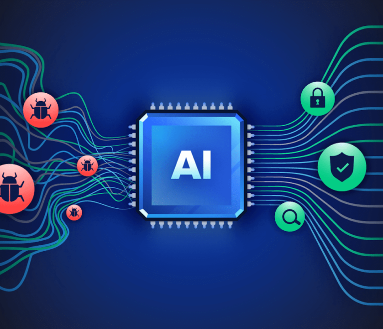 AI-Powered Code Review Systems: How Automated Tools Are Improving Software Quality