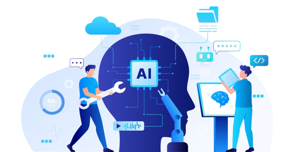 Integration Challenges: Overcoming Technical Hurdles in AI Deployment