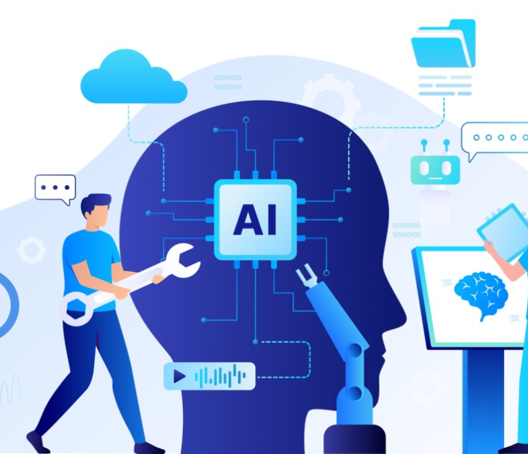 Risk Management in AI Implementation: Strategies for C-Level Leaders  