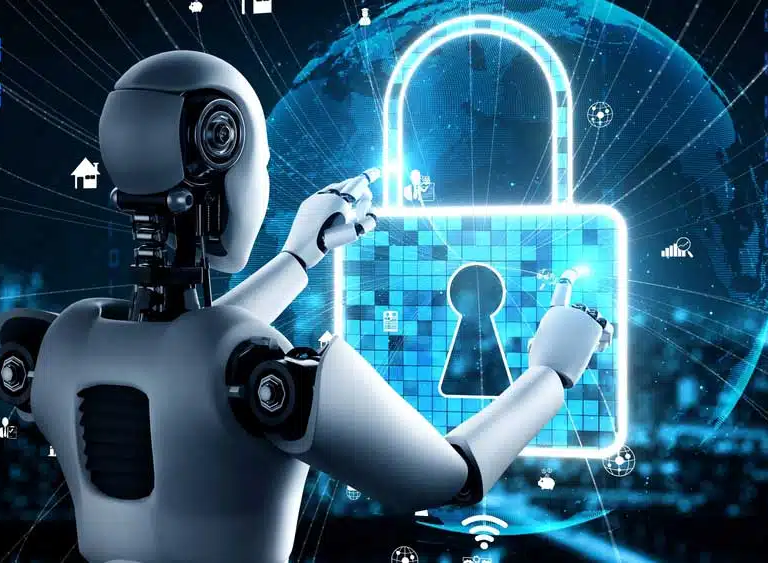 Securing AI Ecosystems: Cybersecurity Measures for AI Implementation