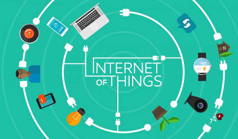 Top IoT Deployment Challenges & Solutions for C-Level Executives