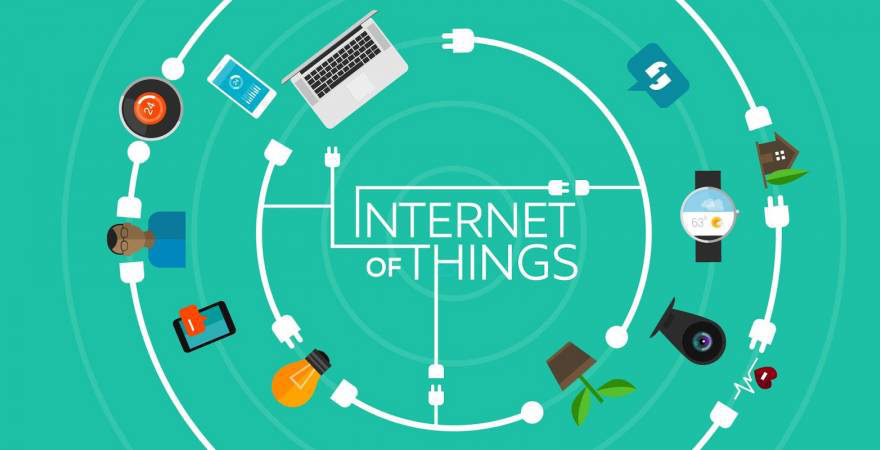 Top IoT Deployment Challenges & Solutions for C-Level Executives