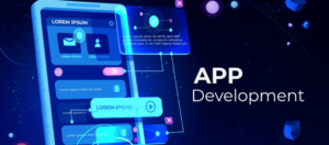 Mobile App Development Platforms for Building Top-Notch Apps