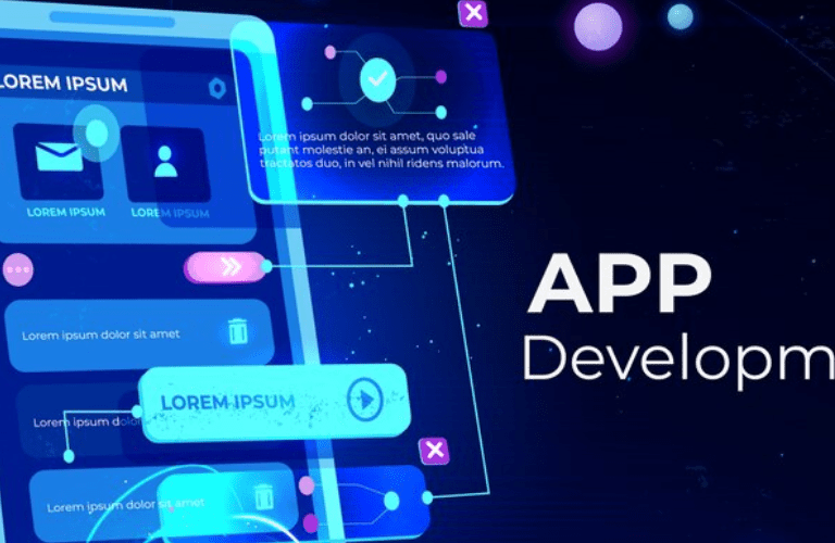 Mobile App Development Platforms for Building Top-Notch Apps