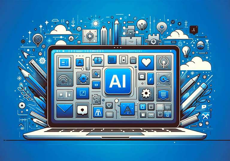 Top AI Models Ecosystem: Features, Strengths, and Use Cases