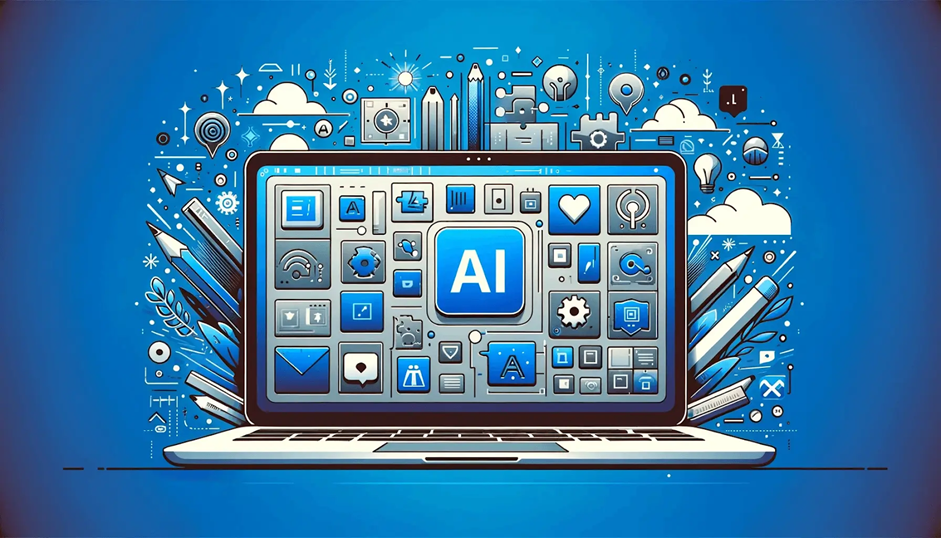 Top AI Models Ecosystem: Features, Strengths, and Use Cases