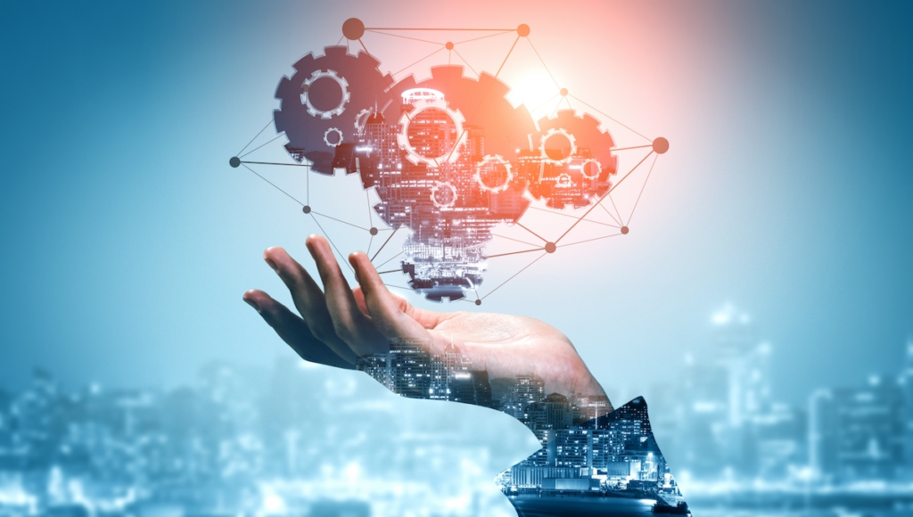Ready to Optimize Your Plant Operations? Using AI for Real-World Process Efficiency