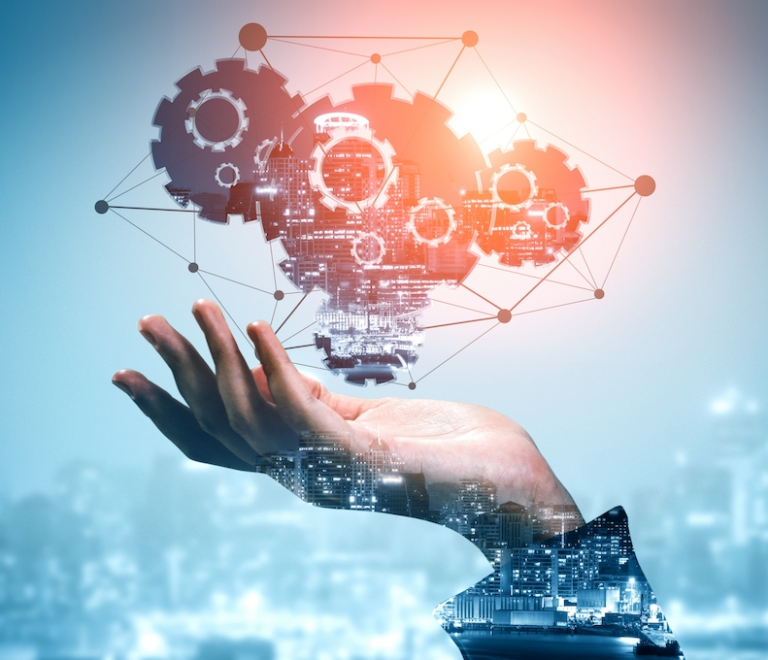 Ready to Optimize Your Plant Operations? Using AI for Real-World Process Efficiency