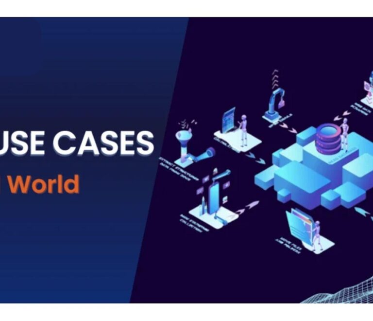 Top 8 RPA Use Cases by Industry & Real-Life Examples in 2025