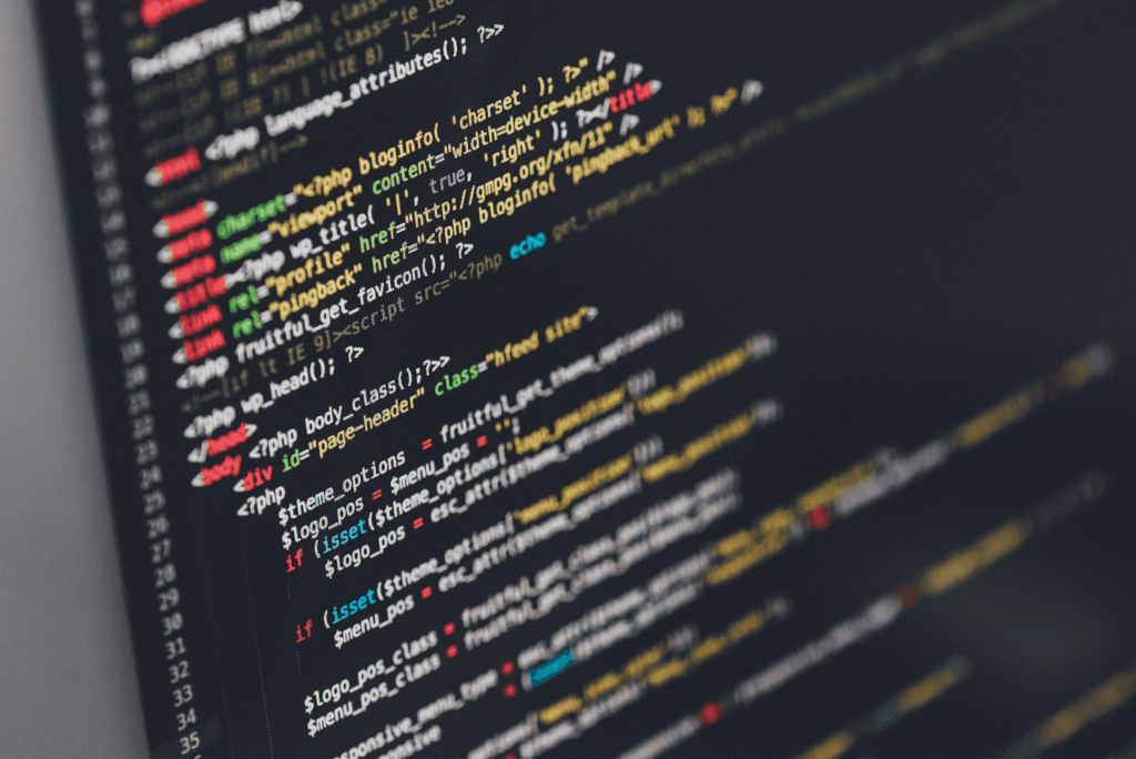 The Rise of AI Co-Developers: How AI is Writing, Debugging, and Optimizing Code in Real-Time
