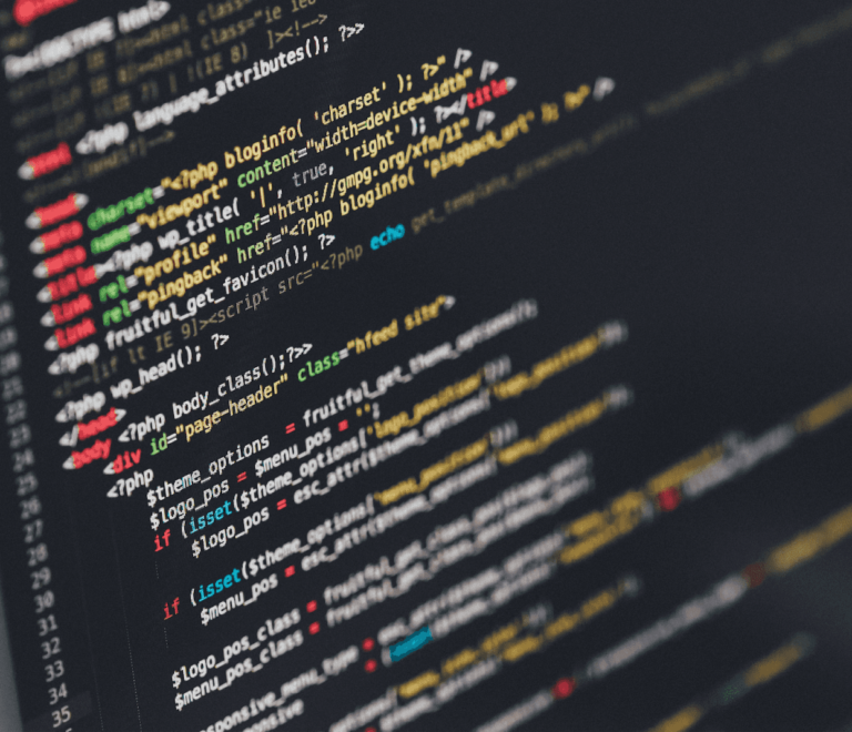 The Rise of AI Co-Developers: How AI is Writing, Debugging, and Optimizing Code in Real-Time