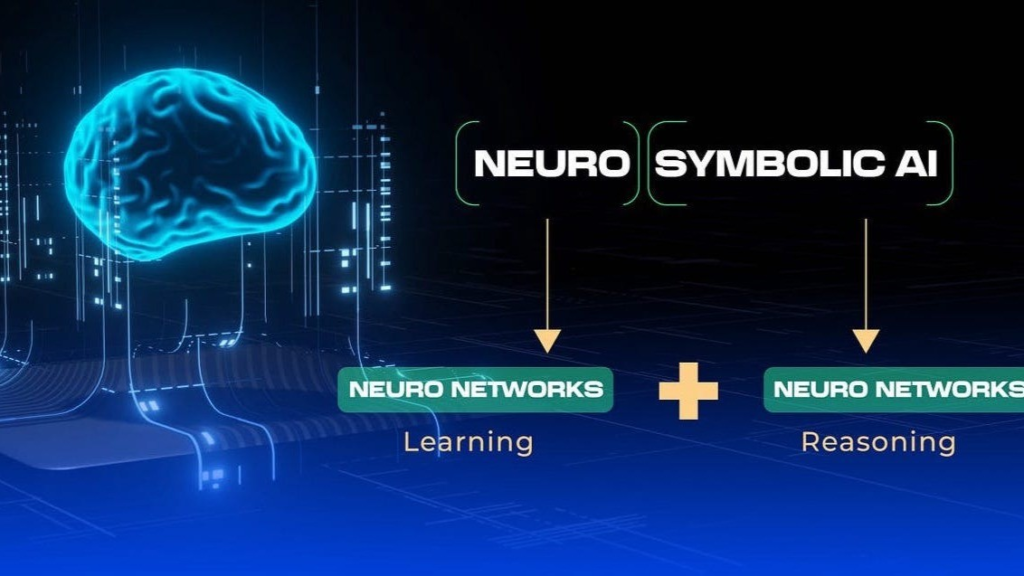 Neuro Symbolic AI: Combining Deep Learning and Logical Reasoning for More Intelligent Systems