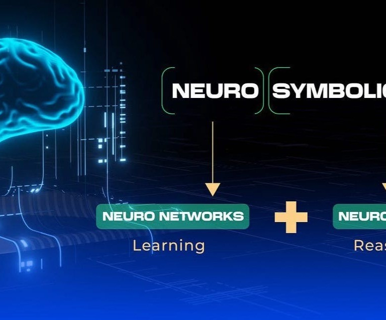 Neuro Symbolic AI: Combining Deep Learning and Logical Reasoning for More Intelligent Systems