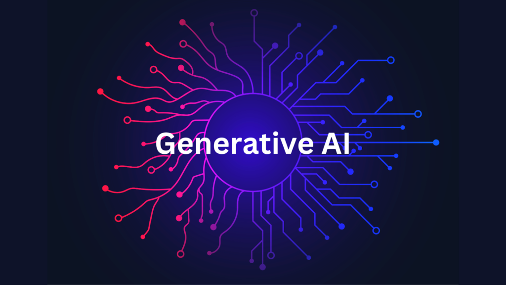 AI-Driven Business Simulations: Predicting Market Trends with Generative AI