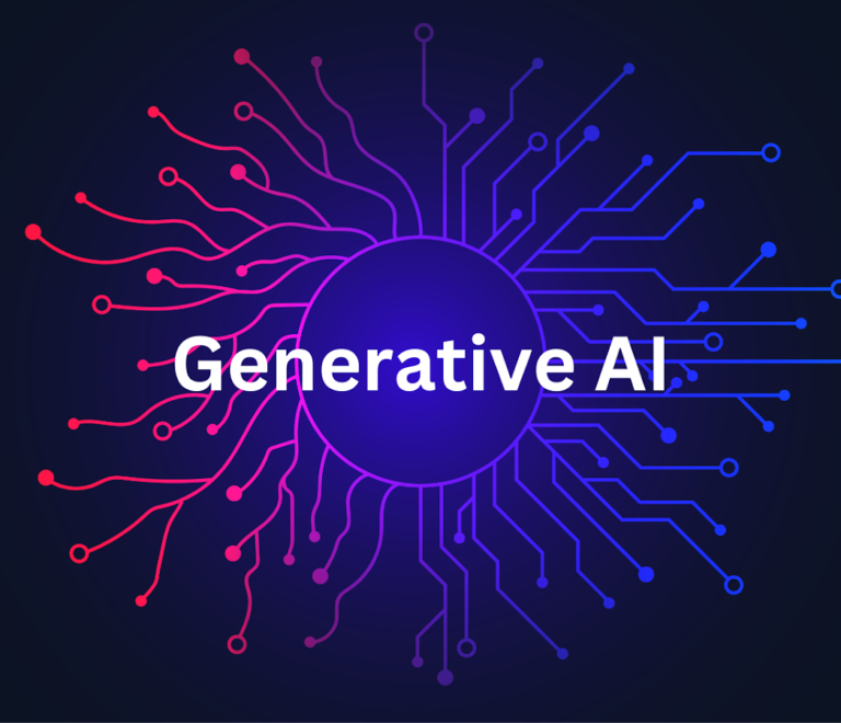 AI-Driven Business Simulations: Predicting Market Trends with Generative AI