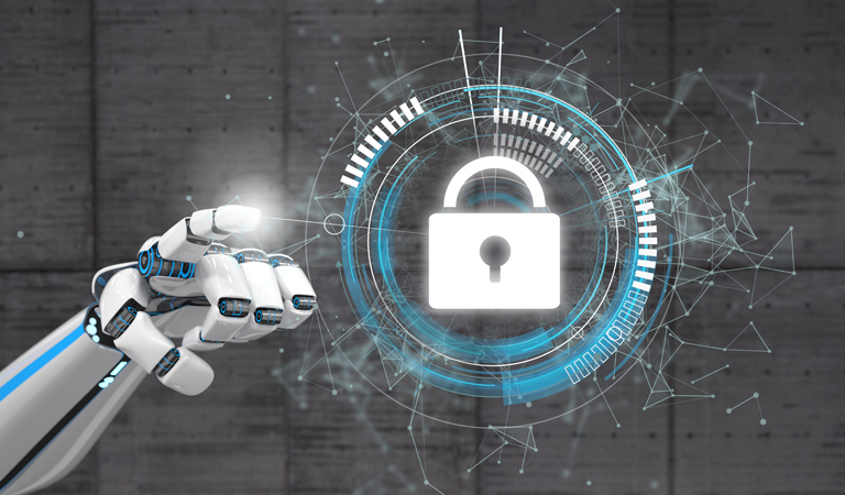 AI in Zero Trust Security: A New Era of Cyber Defense Against Sophisticated Threats