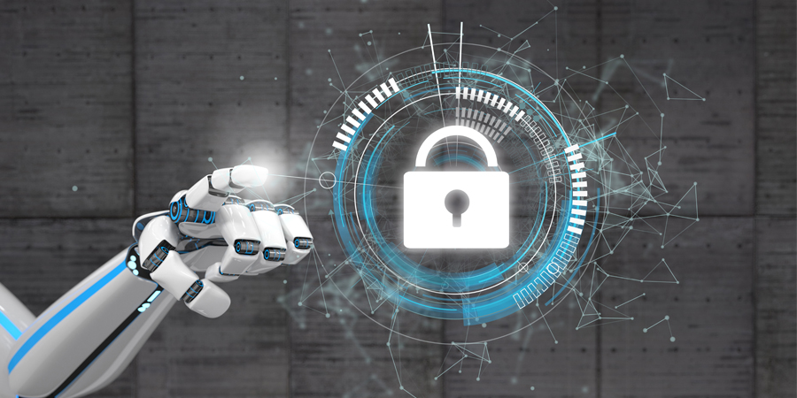 AI in Zero Trust Security: A New Era of Cyber Defense Against Sophisticated Threats