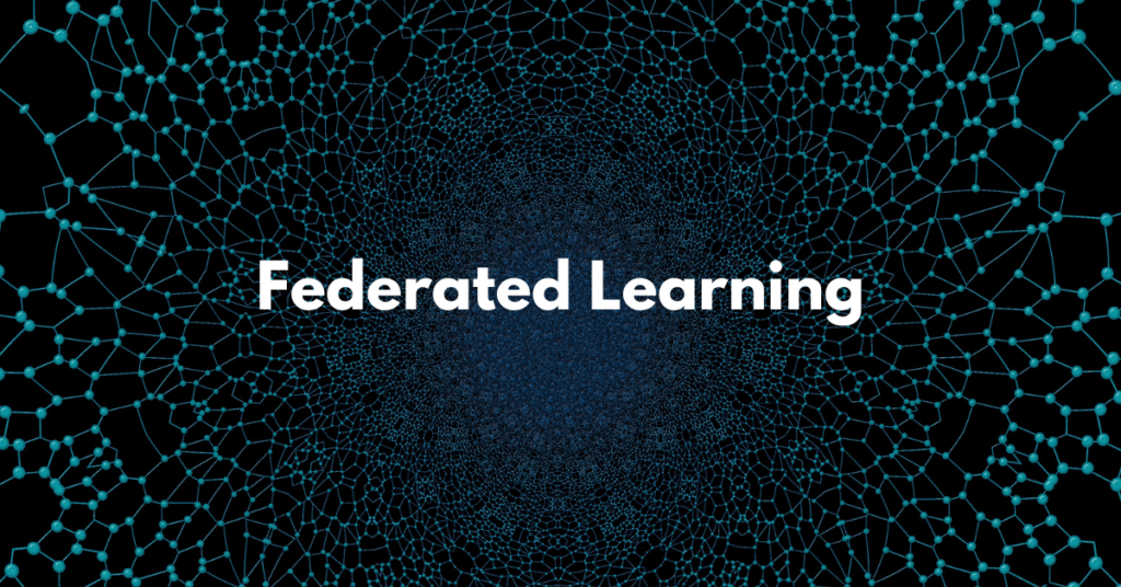 Federated Learning in AI: Enhancing Data Privacy Without Compromising Model Accuracy
