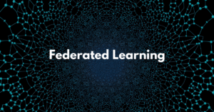 Federated Learning in AI: Enhancing Data Privacy Without Compromising Model Accuracy