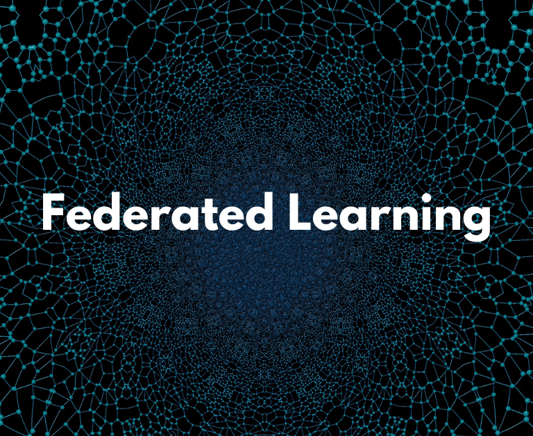 Federated Learning in AI: Enhancing Data Privacy Without Compromising Model Accuracy