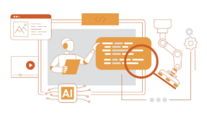 AI-Generated Code Review: The Future of Automated Software Quality Assurance