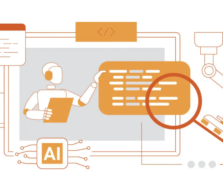 AI-Generated Code Review: The Future of Automated Software Quality Assurance