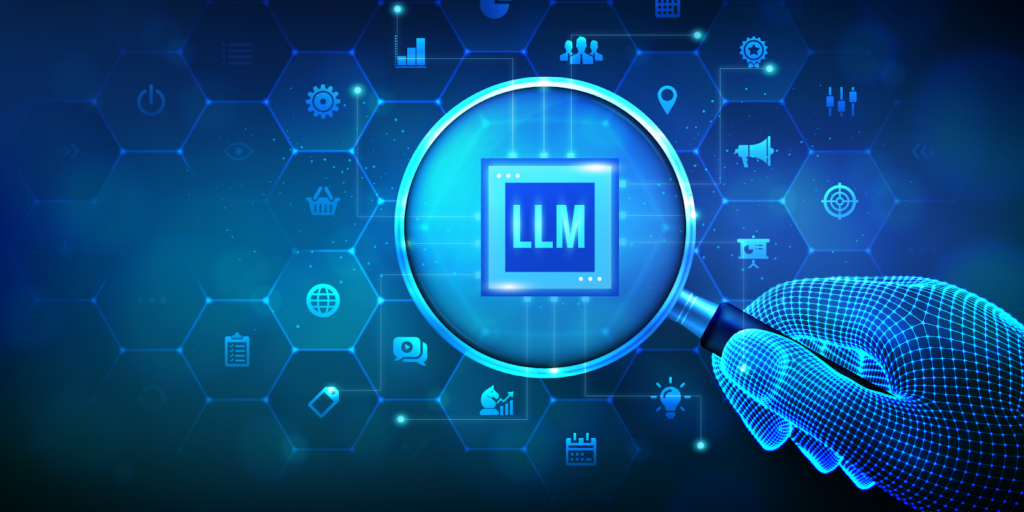 AI in Knowledge Management: How Large Language Models (LLMs) Are Revolutionizing Enterprise Search