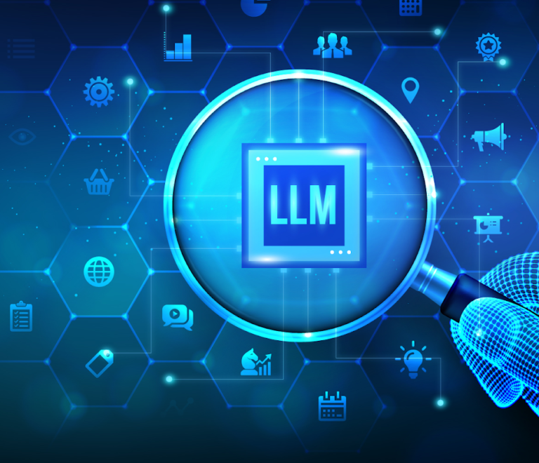AI in Knowledge Management: How Large Language Models (LLMs) Are Revolutionizing Enterprise Search