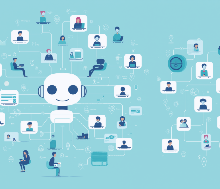 Hyper-Personalization in AI: How Neural Networks Are Redefining Customer Experience